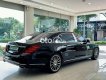 Mercedes-Benz S600 Mercedes-Maybach S 600 2015 2015 - Mercedes-Maybach S 600 2015