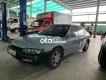 Honda Accord   1997 bản tự động full cửa sổ trời 1997 - Honda Accord 1997 bản tự động full cửa sổ trời