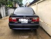 Mazda 323   - Dung tích 1.6 - sx năm 2000 - Màu xanh 2000 - Mazda 323 - Dung tích 1.6 - sx năm 2000 - Màu xanh