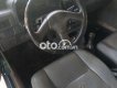 Kia CD5 Xe  2002 - Xe cd5