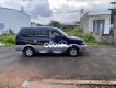 Toyota Zace   gl gia đình 2002 - Toyota zace gl gia đình