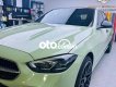 Mercedes-Benz C200 Mercedes C200 lướt như mới 2022 - Mercedes C200 lướt như mới