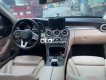 Mercedes-Benz C200 🔥 Mercedes C200 2017 biển Phố 2017 - 🔥 Mercedes C200 2017 biển Phố