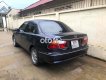 Mazda 323   - Dung tích 1.6 - sx năm 2000 - Màu xanh 2000 - Mazda 323 - Dung tích 1.6 - sx năm 2000 - Màu xanh