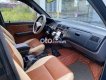 Toyota Zace   gl gia đình 2002 - Toyota zace gl gia đình