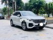 Volkswagen Touareg Cần bán  2023 SG, 1500km đẹp 2023 - Cần bán Touareg 2023 SG, 1500km đẹp