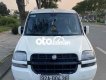 Fiat Doblo cần bán  7 chổ 2003 - cần bán fiat 7 chổ