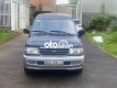 Toyota Zace   gl gia đình 2002 - Toyota zace gl gia đình