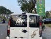 Fiat Doblo cần bán  7 chổ 2003 - cần bán fiat 7 chổ