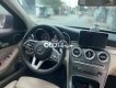 Mercedes-Benz C200 🔥 Mercedes C200 2017 biển Phố 2017 - 🔥 Mercedes C200 2017 biển Phố