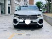 Volkswagen Touareg Cần bán  2023 SG, 1500km đẹp 2023 - Cần bán Touareg 2023 SG, 1500km đẹp