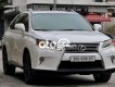 Lexus RX 350 Bán   350 bản full nhập Canada xuất sắc 2009 - Bán Lexus RX 350 bản full nhập Canada xuất sắc