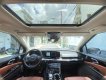 Kia Carnival Signature 2022 - Kia Carnival Signature T12/ 2022. Bản FULL Máy dầu