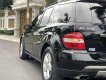 Mercedes-Benz E class ML350 2008 - Chính Chủ Cần Bán Mercedes ML 350 ĐK 2008 Nhập MỸ