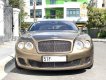 Bentley Continental GT Coupe 2008 - Bentley Continental GT Coupe , giá chưa đến 2 tỷ