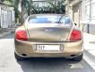 Bentley Continental GT Coupe 2008 - Bentley Continental GT Coupe , giá chưa đến 2 tỷ