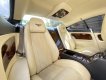 Bentley Continental GT Coupe 2008 - Bentley Continental GT Coupe , giá chưa đến 2 tỷ
