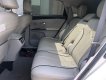 Toyota Venza 3.5 AWD 2010 - Toyota Venza 3.5 AWD Full Model 2010,Mới N.hất VN