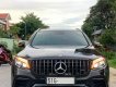 Mercedes-Benz GLC 250 4Matic 2018 - GLC250 4Matic SX 2017,Lên Full BODY 63,Mâm Maybach