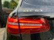 Mercedes-Benz GLC 250 4Matic 2018 - GLC250 4Matic SX 2017,Lên Full BODY 63,Mâm Maybach