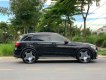Mercedes-Benz GLC 250 4Matic 2018 - GLC250 4Matic SX 2017,Lên Full BODY 63,Mâm Maybach