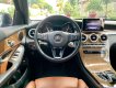 Mercedes-Benz GLC 250 4Matic 2018 - GLC250 4Matic SX 2017,Lên Full BODY 63,Mâm Maybach