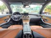 Mercedes-Benz GLC 250 4Matic 2018 - GLC250 4Matic SX 2017,Lên Full BODY 63,Mâm Maybach