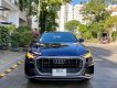 Audi Q8 2021 - Hàng độc Audi Q8 SLine Quattro NK Siêu Lướt 10.000