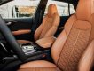 Audi Q8 2021 - Hàng độc Audi Q8 SLine Quattro NK Siêu Lướt 10.000