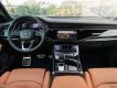 Audi Q8 2021 - Hàng độc Audi Q8 SLine Quattro NK Siêu Lướt 10.000