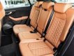 Audi Q8 2021 - Hàng độc Audi Q8 SLine Quattro NK Siêu Lướt 10.000