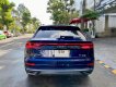 Audi Q8 2021 - Hàng độc Audi Q8 SLine Quattro NK Siêu Lướt 10.000