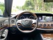 Mercedes-Benz E63 S400L 2017 - Bán hoặc đổi xe,đổi nhà.Maybach S450 Đồ Zin còn đủ