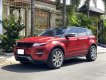 LandRover Range Rover Evoque Dynamic 2013 - Range Rover Evoque Dynamic Model 2013 NK Anh Quốc