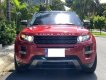 LandRover Range Rover Evoque Dynamic 2013 - Range Rover Evoque Dynamic Model 2013 NK Anh Quốc