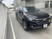 Chevrolet Colorado 2019 - Chính chủ bán Xe Chevrolet Colorado LT 2.5L 4x2 AT 2019 