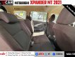 Mitsubishi Xpander 2021 - Mitsubishi Xpander 1.5L MT