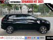 Mitsubishi Xpander 2021 - Mitsubishi Xpander 1.5L MT