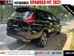 Mitsubishi Xpander 2021 - Mitsubishi Xpander 1.5L MT