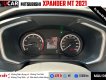 Mitsubishi Xpander 2021 - Mitsubishi Xpander 1.5L MT