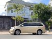 Toyota Sienna 2012 - Bán Hoặc Đổi Xe Sienna Nhập Mỹ Đồ Chơi Hơn 100tr