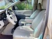 Toyota Sienna 2012 - Bán Hoặc Đổi Xe Sienna Nhập Mỹ Đồ Chơi Hơn 100tr