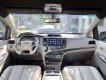 Toyota Sienna 2012 - Bán Hoặc Đổi Xe Sienna Nhập Mỹ Đồ Chơi Hơn 100tr