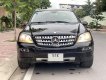 Mercedes-Benz E63 ML350 2008 - 🔥Cần bán xe Mercedes Benz ML 350 ĐK 2008 Nhập MỸ