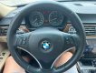 BMW 325i 2009 - Màu đen