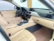 BMW 320i   320i sx 2017 2017 - BMW 3 Series 320i sx 2017