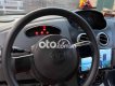Chevrolet Spark matiz joi nhập khẩu hàn quốc sx 2008 2008 - matiz joi nhập khẩu hàn quốc sx 2008
