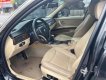 BMW 325i 2009 - Đảm bảo chất lượng. Bao hồ sơ vận chuyển