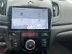 Kia Forte   1.6 AT sx 2013 2013 - Kia Forte 1.6 AT sx 2013