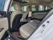 Hyundai Elantra  2.0 2020 ít đi, như mới 2020 - Elantra 2.0 2020 ít đi, như mới